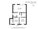 Thumbnail Flat for sale in Chertsey, Surrey