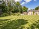 Thumbnail Cottage for sale in Northall Green, Dereham, Norfolk