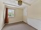 Thumbnail Cottage to rent in Withybed Corner, Walton On The Hill, Tadworth