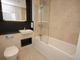 Thumbnail Flat for sale in Old Oak Common Lane, East Acton, London