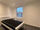 Thumbnail Property to rent in 180 Russell Road, Forest Fields, Nottingham, Nottinghamshire