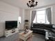 Thumbnail Semi-detached house for sale in Argyll Road, Blackpool