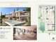 Thumbnail Villa for sale in St Paul, Vence, St. Paul Area, French Riviera