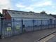 Thumbnail Light industrial to let in Unit 5, Kelvedon Street, Newport