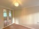 Thumbnail Terraced house for sale in Sanford Court, Sunderland