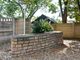 Thumbnail Detached house for sale in 84 Hereford Circle, Meadows, Pietermaritzburg, Kwazulu-Natal, South Africa