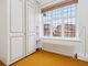 Thumbnail Flat for sale in Highlands Heath, London