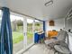 Thumbnail Bungalow for sale in Barn Close, Mansfield, Nottinghamshire