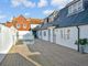Thumbnail Flat to rent in Foundry Passage, Lewes