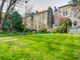 Thumbnail Flat for sale in The Drive, Hove, East Sussex