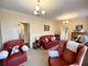 Thumbnail Detached bungalow for sale in Loop Road, Beachley, Chepstow