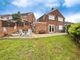 Thumbnail Detached house for sale in Stanton Road, Great Barr, Birmingham