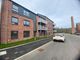 Thumbnail Flat to rent in River Don Avenue, Bucksburn, Aberdeen