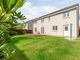 Thumbnail Detached house for sale in Burnbank Meadows, Kinross