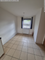 Thumbnail Semi-detached house to rent in Folly Wood Drive, Chorley