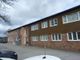 Thumbnail Office to let in Mill Lane, Ness, Neston