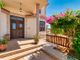 Thumbnail Detached house for sale in Vrysoulles, Famagusta, Cyprus