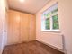 Thumbnail Flat to rent in Willowmead Close, London