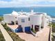 Thumbnail Detached house for sale in 33 Artemis Lane, Paradise Beach, Langebaan, Western Cape, South Africa