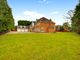 Thumbnail Detached house for sale in Stoke Court Drive, Stoke Poges, Buckinghamshire