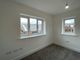 Thumbnail Property to rent in Chapel Lane, Stoke-On-Trent