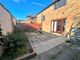 Thumbnail Detached house for sale in Malton Mews, Plumstead Common, London