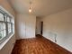 Thumbnail Flat for sale in Linnet Lane, Aigburth, Liverpool