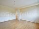Thumbnail Flat to rent in Monarch Parade, London Road, Mitcham