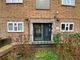 Thumbnail Flat for sale in Alexandra Avenue, Harrow