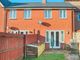 Thumbnail Terraced house to rent in Hooper Avenue, Colchester