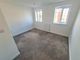 Thumbnail End terrace house to rent in Galba Avenue, Eaton Place, Off Higham Lane, Nuneaton