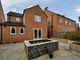 Thumbnail Detached house for sale in The Laurels, Barlby, Selby