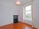Thumbnail Flat for sale in Cromwell Road, The West End, Aberdeen