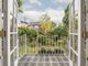 Thumbnail Maisonette for sale in Vanbrugh Park, London