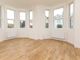 Thumbnail End terrace house for sale in 12 May Hill, Ramsey