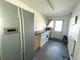 Thumbnail End terrace house for sale in Bridge Street, Penygroes, Llanelli