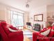 Thumbnail Semi-detached house for sale in Manor Way, Heath, Cardiff