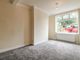 Thumbnail Terraced house for sale in Barnsley Road, Cudworth, Barnsley