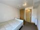 Thumbnail Flat to rent in Herbert Street, Bedminster, Bristol