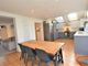 Thumbnail Terraced house for sale in St Michaels Hill, Clyst Honiton, Exeter
