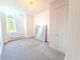Thumbnail Flat for sale in Apartment 227, The Residence, York, North Yorkshire