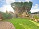 Thumbnail Link-detached house for sale in Thornhill, North Weald, Epping, Essex