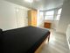 Thumbnail Flat to rent in Buckingham Road, Tuebrook, Liverpool