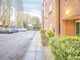 Thumbnail Flat for sale in Stocks Court, 2 Harriet Street, Manchester, Greater Manchester