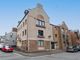 Thumbnail Flat for sale in Chapel Place, Montrose