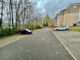 Thumbnail Flat for sale in Dakala Court, Wishaw