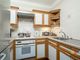 Thumbnail Property for sale in Friern Watch Avenue, London