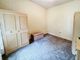 Thumbnail Terraced house for sale in Tyn Y Graig Road, Llanbradach, Caerphilly