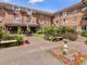 Thumbnail Flat for sale in Park Road, Worthing, West Sussex