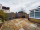 Thumbnail Detached house for sale in Camford Close, Beggarwood, Basingstoke